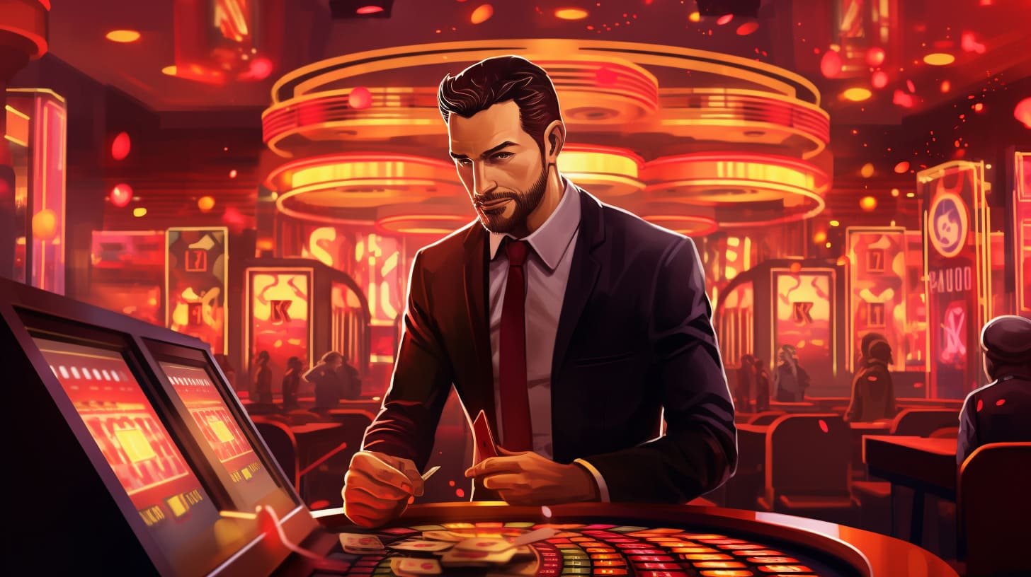 phi999 platform showing sports betting, slots and live casino on a mobile screen