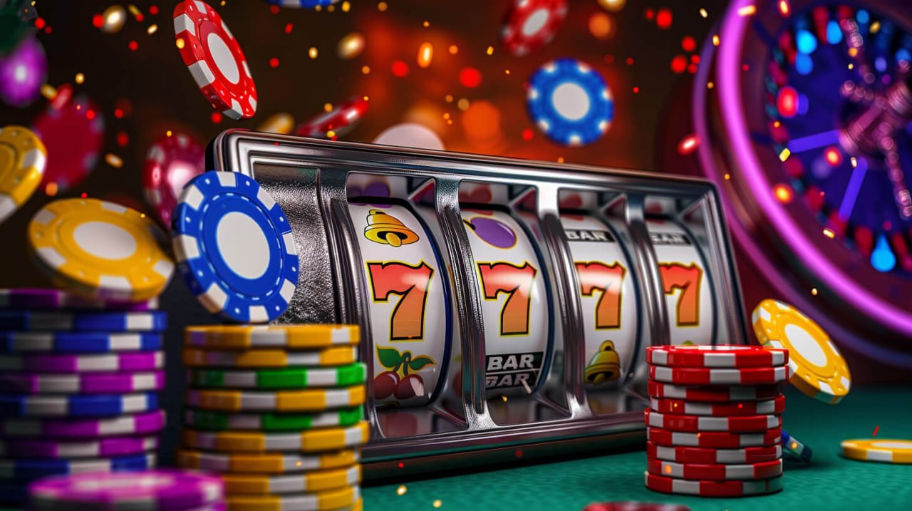 slot game variety available on phi999 for Philippines members