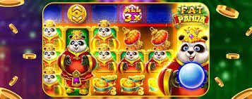 phi999 online slot games library available for Philippine players