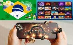 Mobile slot game interface on phi999 showing reel layout and bet controls