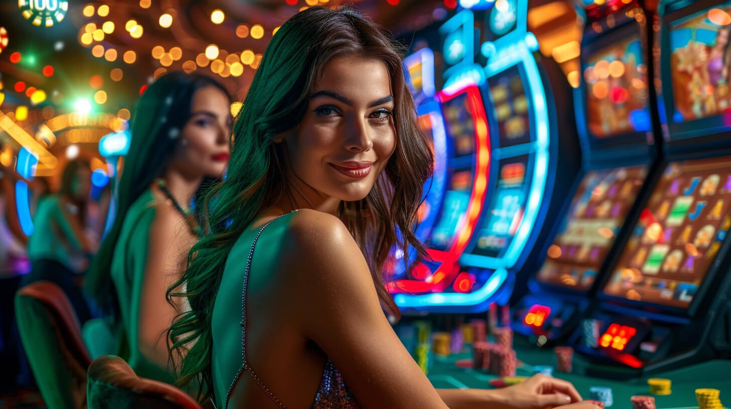phi999 sports and casino gaming platform overview for Philippines players