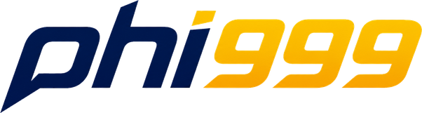 phi999 official logo